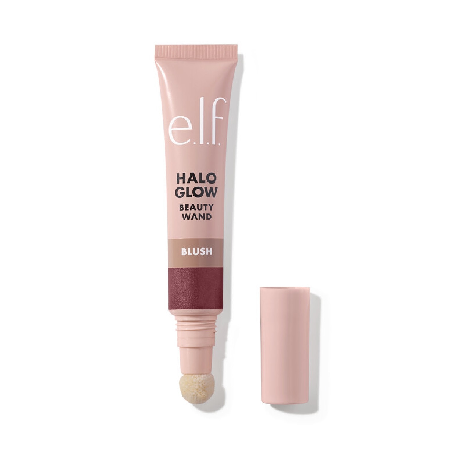 E.L.F. HALO GLOW BLUSH BEAUTY WAND (VARITA DE RUBOR PARA MEJILLAS)